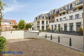 Residence Wijngaerde - Baddomburg - Image 5