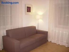 Appartements Christa - Image 4