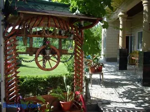 Casa Matetovici - Image 2