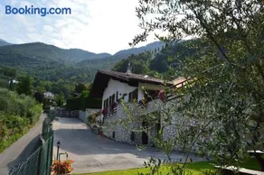 La Villa - Image 3