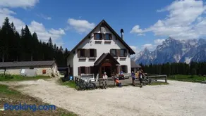 Stanza Malga Ciauta - Image 4