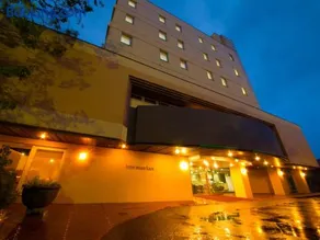 hotel miura kaen - Image 1