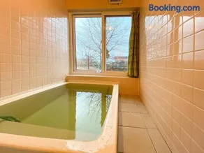 Kojohama base - Vacation STAY 89929v - Image 3