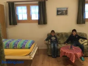 Chalet Marder - Image 4