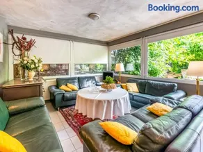 Oud-Rekem Heritage Hideaway - Image 2