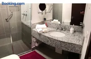Apartamento parque olimpico Barra - Image 3