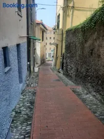 La stanza di Dalila - Image 4