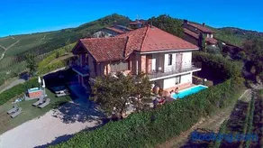 Villa Laura - Image 5