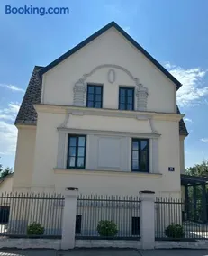 Apartment Hafingervilla - Image 4