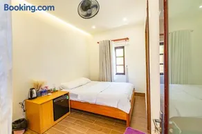 Núp Gió Homestay Mỹ Hoà - Image 3