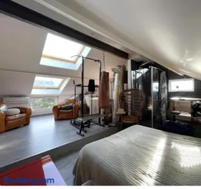 Le clos fleuri - Image 4