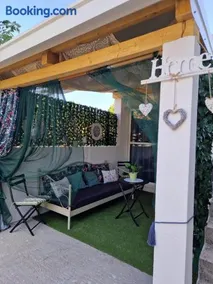 Apartment Venera - Image 2
