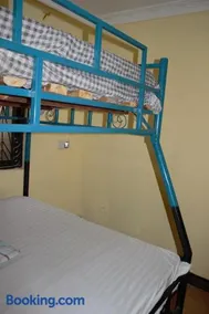 Safari Junction Backpackers Hostel Mwanza - Image 4
