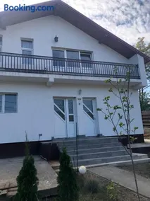 casa rediu iasi - Image 2