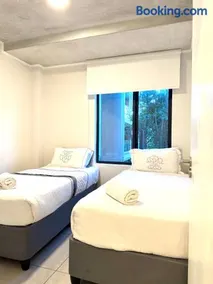 Seaview Apartments at Coral Point Sibaya, Umhlanga - Image 2