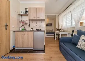 Willa Aleksandra - Apartamenty - Image 3