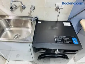 Maison de vacances avec jacuzzi - Image 4