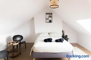 Appartement confort à Rouen - Image 3