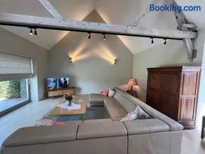 Vakantiewoning Den Landman - Image 1