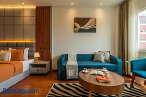 Perfectstayz AIIMS near Aiims Hospital - Image 2