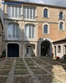Palazzo Ducale - Image 5