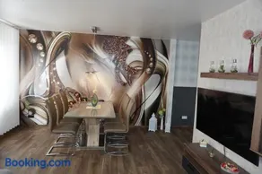 Super Erdgeschosswohnung - Image 3