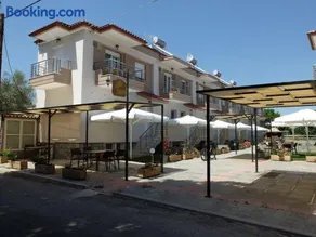 Villa Sofia Fanari - Image 1