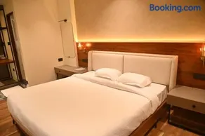 SREELAKSHMI Residency - Image 1