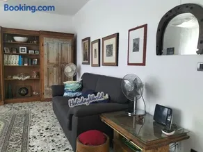 Casa Quercia Grande by Holiday World - Image 5