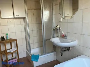 Zweibettzimmer "Marie" - Image 4