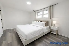 Beautiful Getaway Sleeps 10 plus Central Location - Image 1
