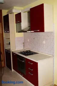 Apartman Klara - Image 2