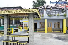 the DEW DROP HOME STAY - Image 2
