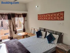 guest house UGS - Image 3