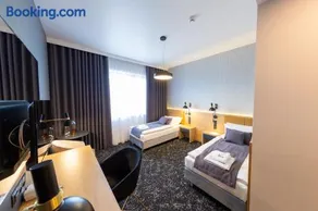 Hotel & SPA Hetman - Image 3