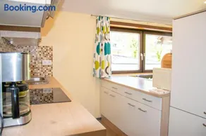 Seeappartement " Seerose" - Image 2