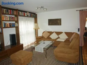 Ferienhaus Mengelberg - Image 3
