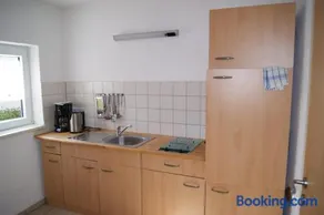 Ferienhaus Franken - Image 1