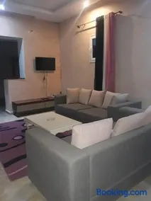 Appartement jinène - Image 3