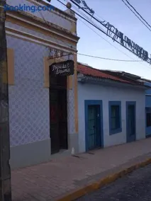 Pousada Alquimia - Image 2
