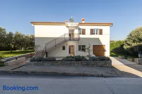 Casa Jurican - Image 4