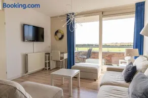 Duinerei appartement C102 - Image 3