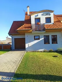 Apartmán Vendelínka - Image 1
