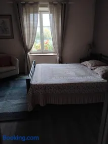 Le gîte de Christine - Image 1