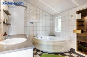 SJ321-Aabenraa-Lonholt-101 - Image 3
