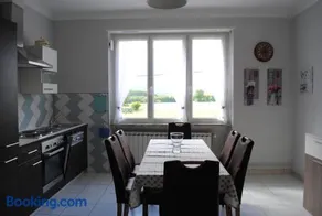AU LOGIS DU SIMSERHOF - Image 3