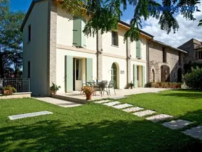 Agriturismo Campagnoletto - Image 1