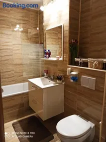 Apartament Atena - Image 3