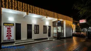 Avanthika Comfort Stay - Image 3