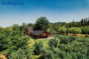 Moonlake Chalet - Image 4